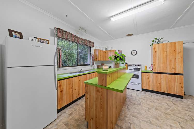 Fifth view of Homely house listing, 22 Edward Street, Clare SA 5453