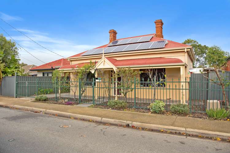Third view of Homely house listing, 15 Tarcowie Street, Kilkenny SA 5009
