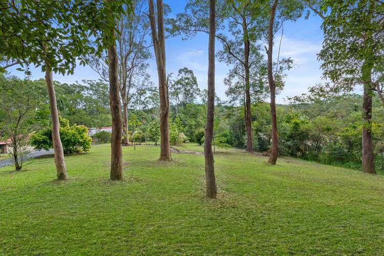 Fifth view of Homely house listing, 109 Eudlo Road, Mooloolah Valley QLD 4553