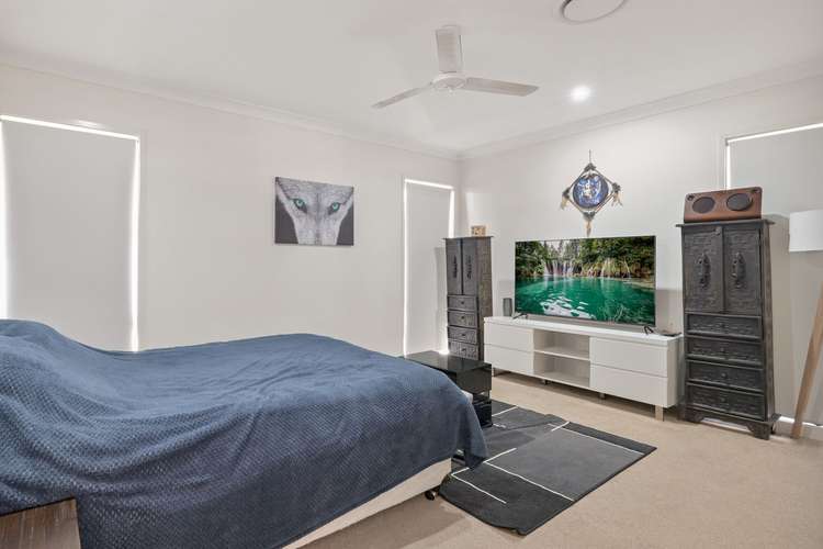 Sixth view of Homely house listing, 11 Mannes Road, Gledswood Hills NSW 2557