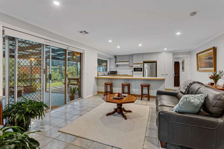 Fifth view of Homely house listing, 3 Harbour Drive, Patterson Lakes VIC 3197