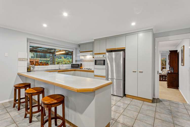 Sixth view of Homely house listing, 3 Harbour Drive, Patterson Lakes VIC 3197