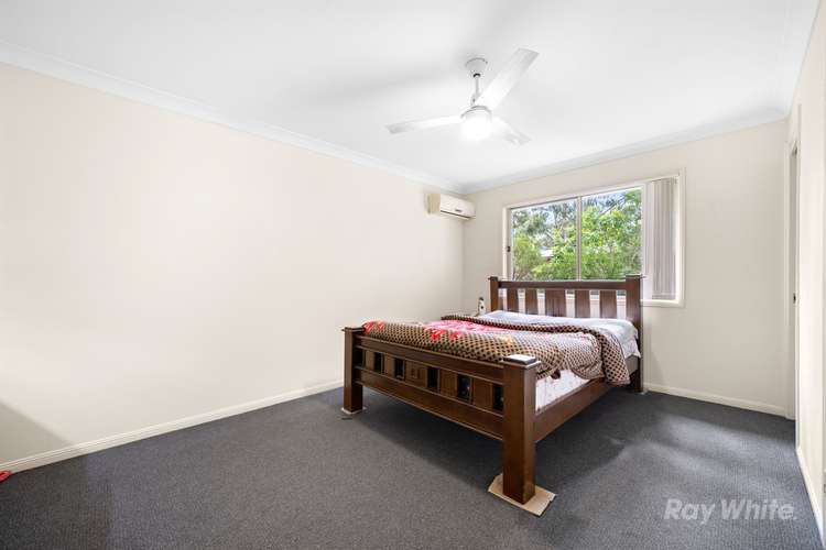 Fourth view of Homely house listing, 33/147-153 Fryar Road, Eagleby QLD 4207