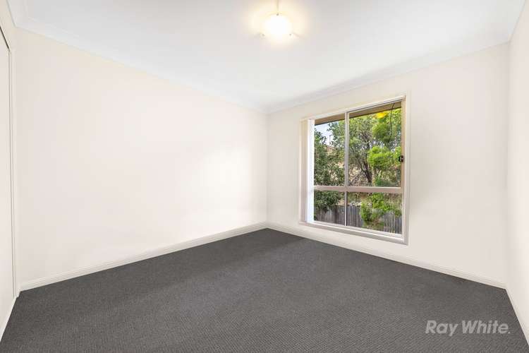 Sixth view of Homely house listing, 33/147-153 Fryar Road, Eagleby QLD 4207