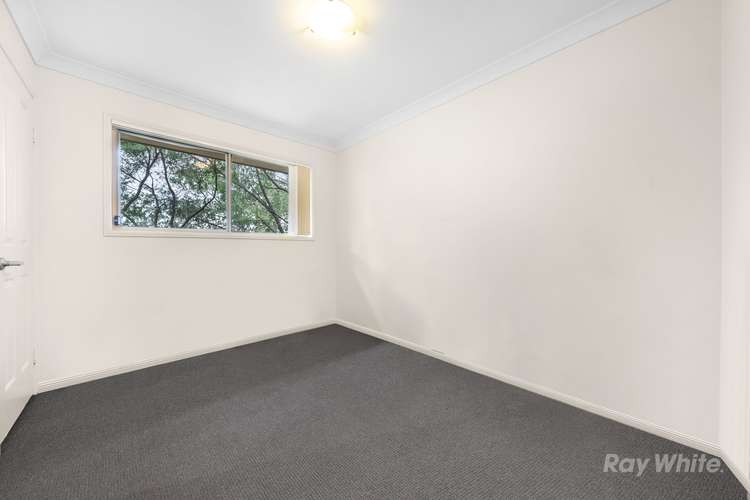 Seventh view of Homely house listing, 33/147-153 Fryar Road, Eagleby QLD 4207