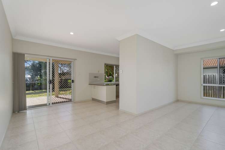 Third view of Homely house listing, 7 McIntyre Court, Urraween QLD 4655