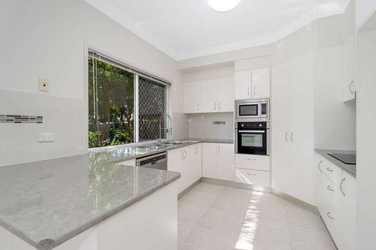 Fourth view of Homely house listing, 7 McIntyre Court, Urraween QLD 4655