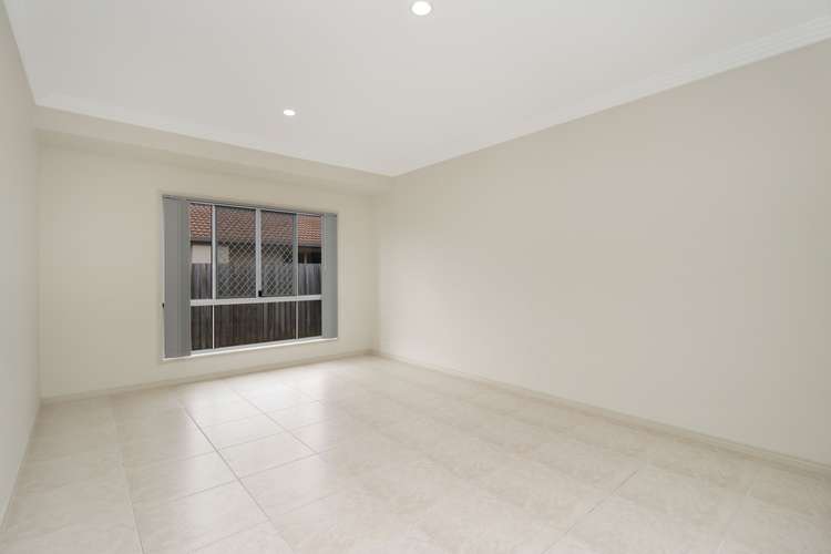 Fifth view of Homely house listing, 7 McIntyre Court, Urraween QLD 4655