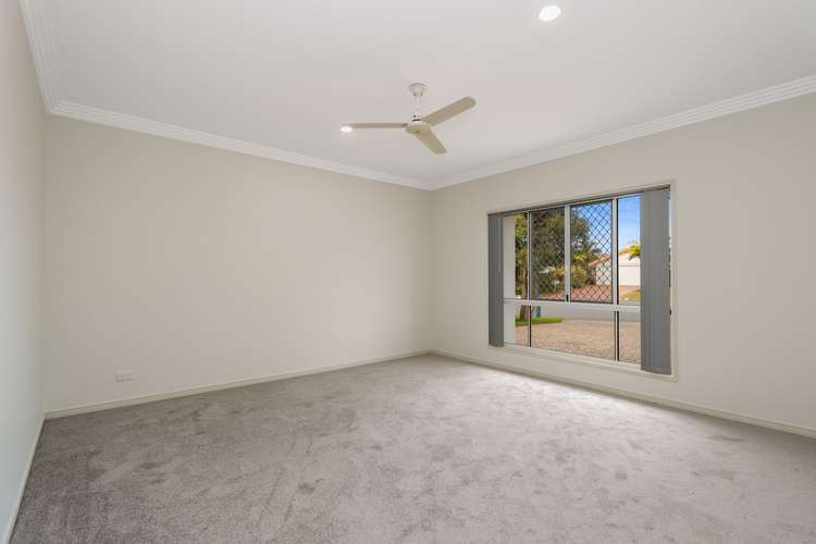 Sixth view of Homely house listing, 7 McIntyre Court, Urraween QLD 4655