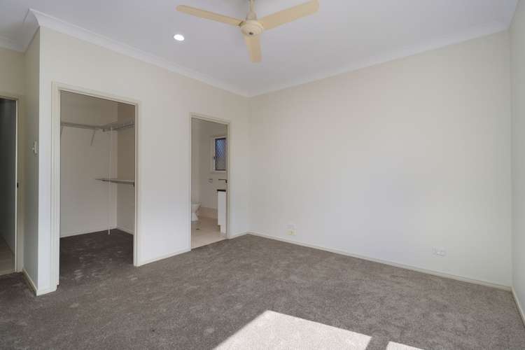 Seventh view of Homely house listing, 7 McIntyre Court, Urraween QLD 4655