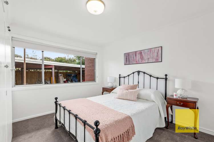 Fourth view of Homely unit listing, 3/1 Ferndale Parade, Highton VIC 3216