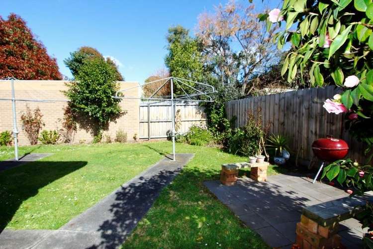 Sixth view of Homely unit listing, 3/1 Ferndale Parade, Highton VIC 3216