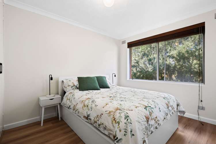 Sixth view of Homely apartment listing, 9/20-22 Myra Road, Dulwich Hill NSW 2203