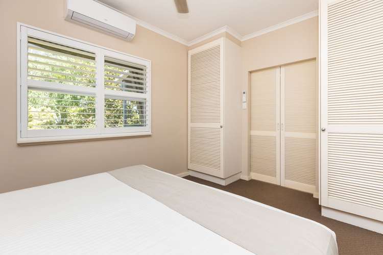 Third view of Homely apartment listing, S8/6 Challenor Drive, Cable Beach WA 6726