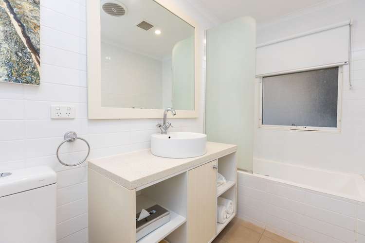 Fourth view of Homely apartment listing, S8/6 Challenor Drive, Cable Beach WA 6726