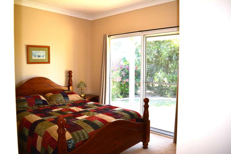 Sixth view of Homely house listing, 38 Coolibah Street, Barcaldine QLD 4725