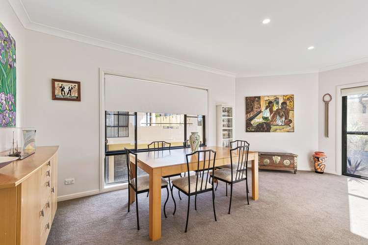 Third view of Homely townhouse listing, 6/138-140 Stella Street, Toowoon Bay NSW 2261