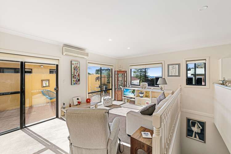 Fourth view of Homely townhouse listing, 6/138-140 Stella Street, Toowoon Bay NSW 2261