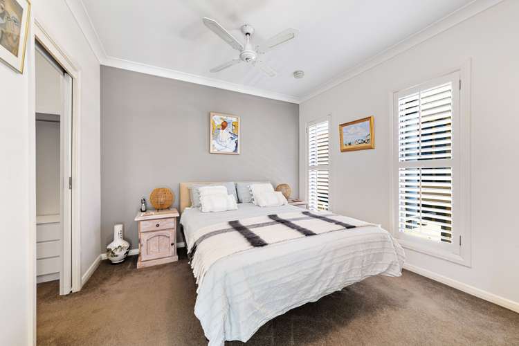 Fifth view of Homely townhouse listing, 6/138-140 Stella Street, Toowoon Bay NSW 2261