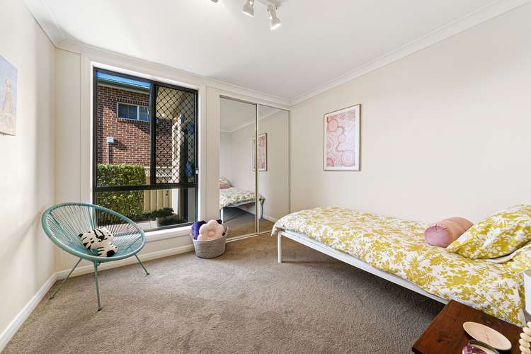 Sixth view of Homely townhouse listing, 6/138-140 Stella Street, Toowoon Bay NSW 2261
