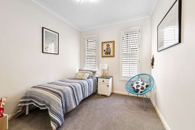 Seventh view of Homely townhouse listing, 6/138-140 Stella Street, Toowoon Bay NSW 2261