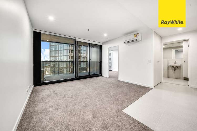 Main view of Homely apartment listing, 016C/2 Grazier Lane, Belconnen ACT 2617