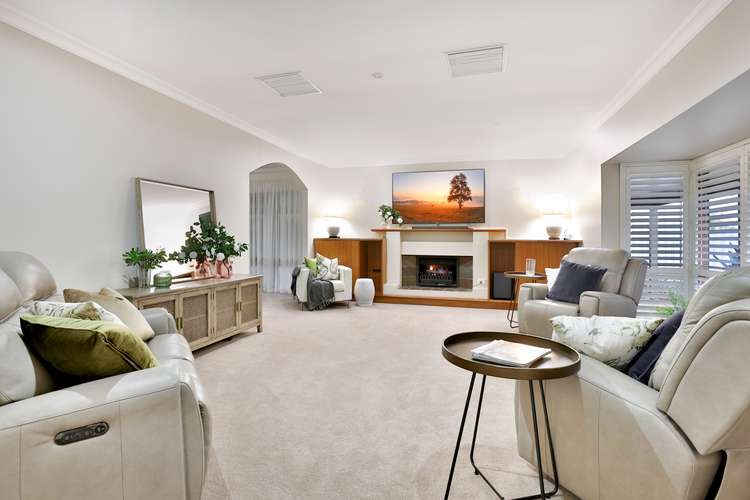 Fourth view of Homely house listing, 911 Fifteenth Street, Mildura VIC 3500