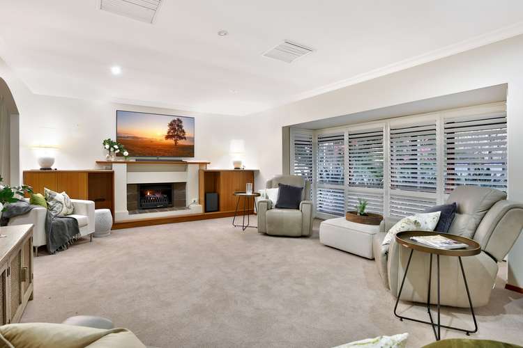 Fifth view of Homely house listing, 911 Fifteenth Street, Mildura VIC 3500