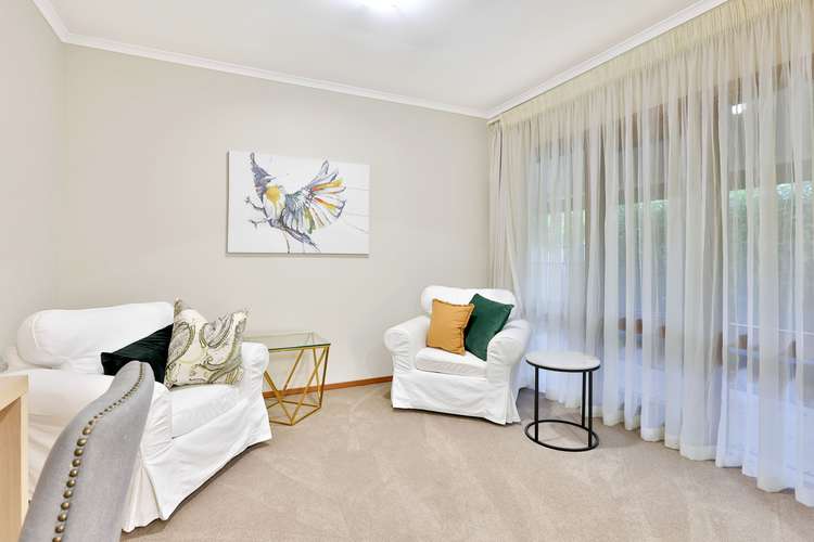 Sixth view of Homely house listing, 911 Fifteenth Street, Mildura VIC 3500