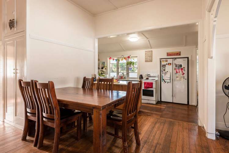 Sixth view of Homely house listing, 4 Invercauld Road, Goonellabah NSW 2480