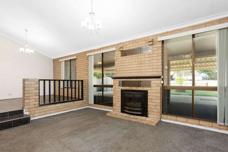 Fifth view of Homely house listing, 43 Clarke Street, East Cannington WA 6107