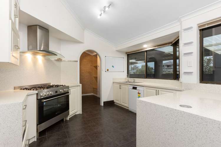 Seventh view of Homely house listing, 43 Clarke Street, East Cannington WA 6107