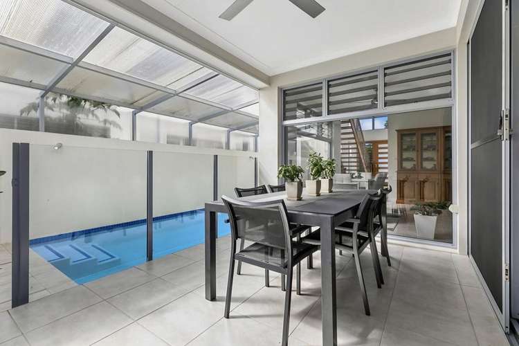 Fourth view of Homely house listing, 7 Tulleen Place, Maroochydore QLD 4558