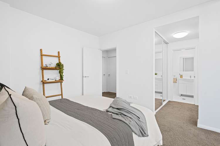Fourth view of Homely apartment listing, 1/12-14 New Dapto Road, Wollongong NSW 2500