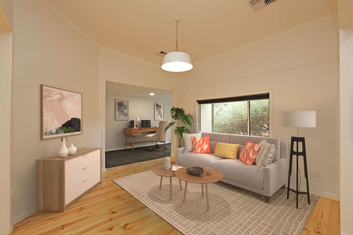 Main view of Homely house listing, 190 Tenth Street, Mildura VIC 3500