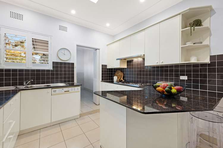 Fourth view of Homely house listing, 2 Raglan Street, Turramurra NSW 2074