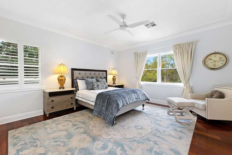 Fifth view of Homely house listing, 2 Raglan Street, Turramurra NSW 2074