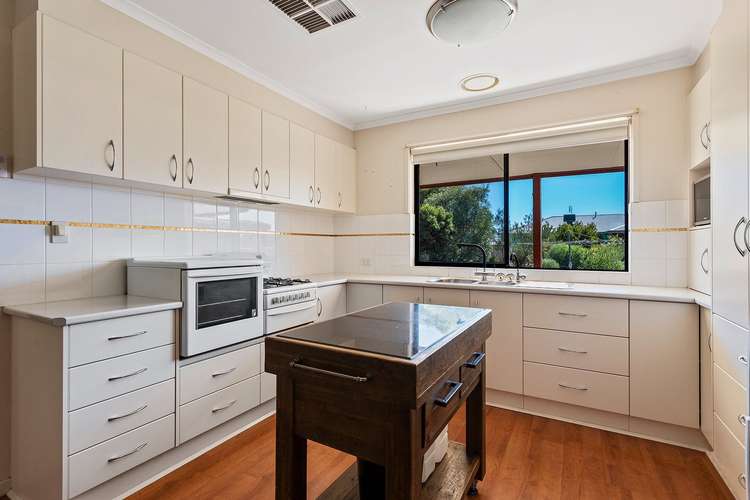 Second view of Homely house listing, 173 Station Street, Epsom VIC 3551