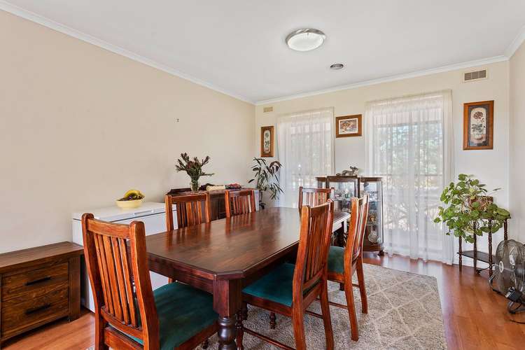 Third view of Homely house listing, 173 Station Street, Epsom VIC 3551
