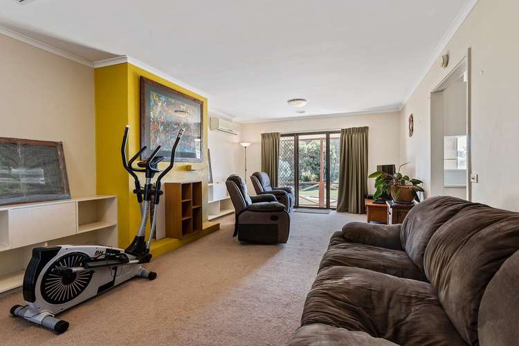 Fourth view of Homely house listing, 173 Station Street, Epsom VIC 3551