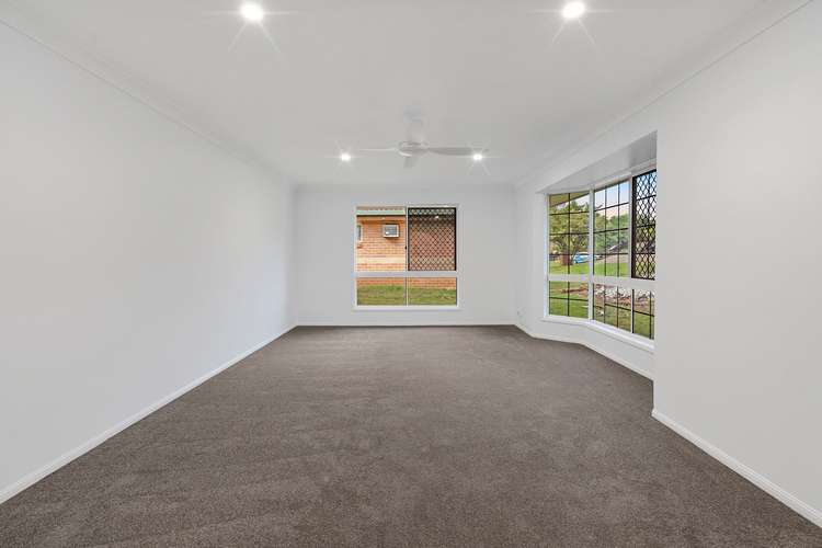 Fourth view of Homely house listing, 13 Natone Court, Edens Landing QLD 4207