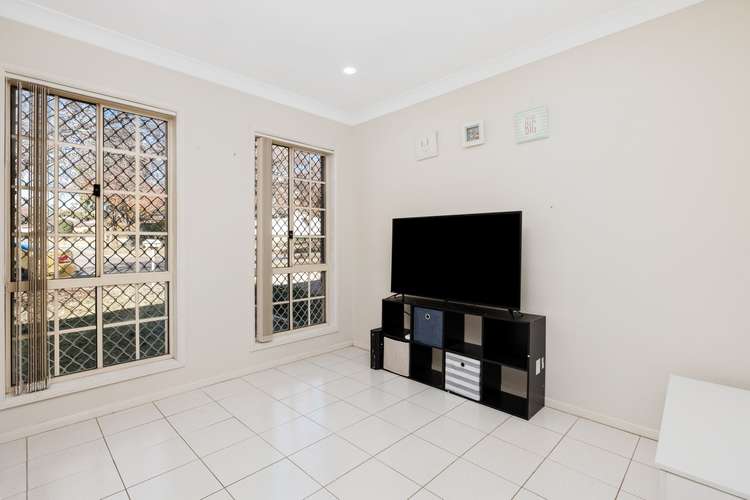 Fourth view of Homely house listing, 9 Verge Place, West Hoxton NSW 2171