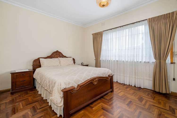Fourth view of Homely house listing, 33 Travers Street, Thomastown VIC 3074