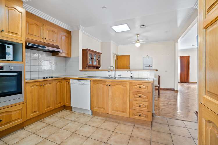 Fifth view of Homely house listing, 33 Travers Street, Thomastown VIC 3074