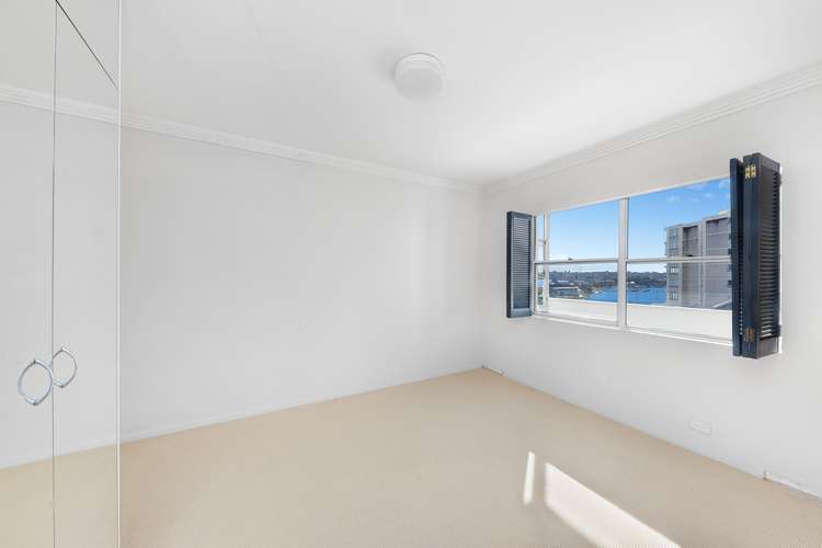 Third view of Homely apartment listing, 17/96 Elizabeth Bay Road, Elizabeth Bay NSW 2011
