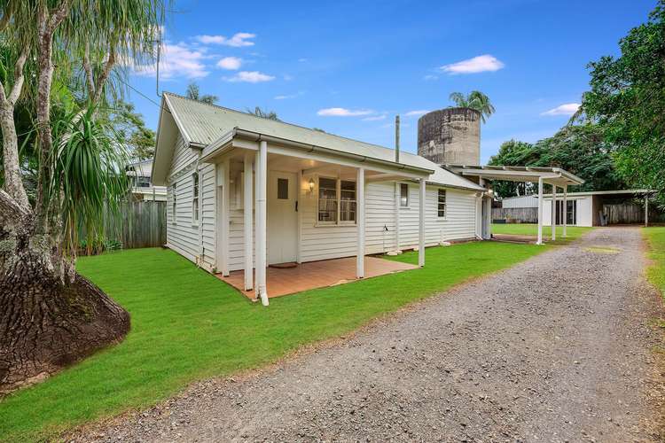 Main view of Homely house listing, 1/4-6 Mooloolaba Road, Buderim QLD 4556