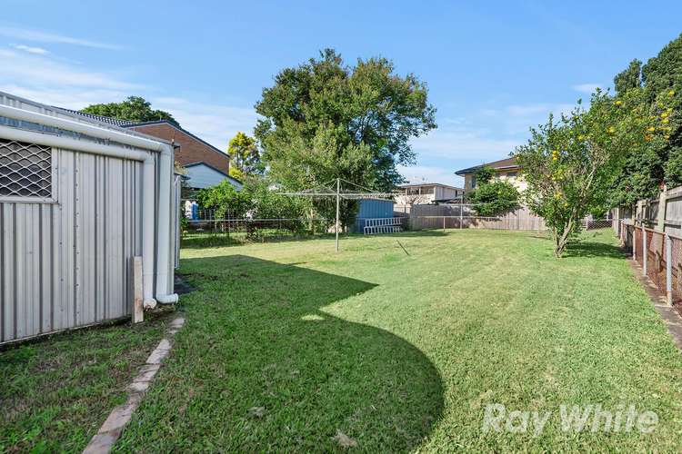 Second view of Homely house listing, 29A Little Jenner Street, Nundah QLD 4012