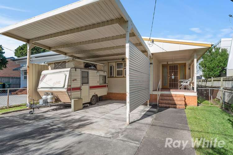 Third view of Homely house listing, 29A Little Jenner Street, Nundah QLD 4012