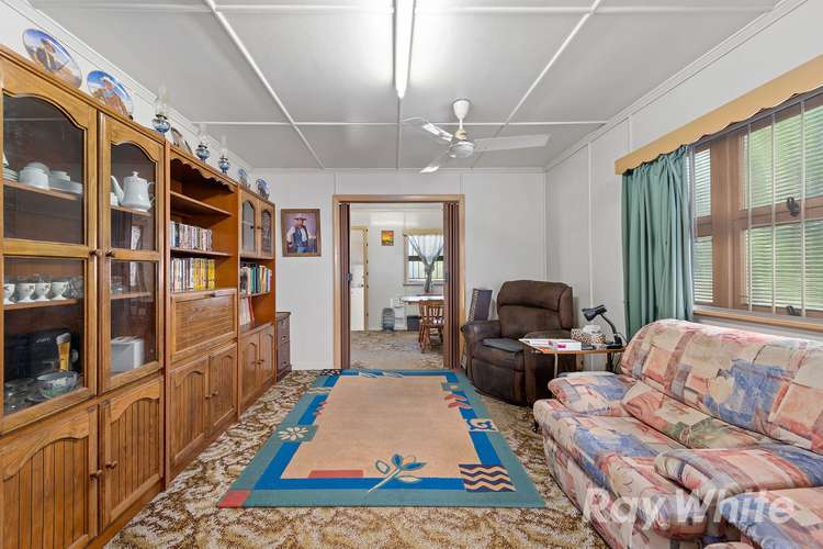 Fourth view of Homely house listing, 29A Little Jenner Street, Nundah QLD 4012