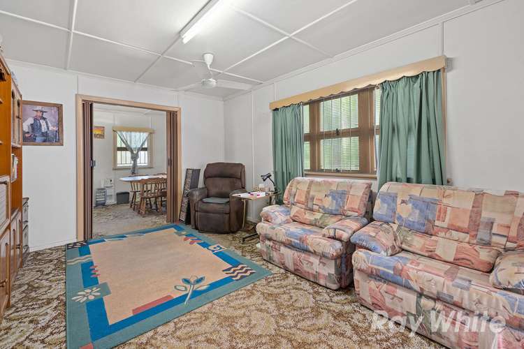 Fifth view of Homely house listing, 29A Little Jenner Street, Nundah QLD 4012
